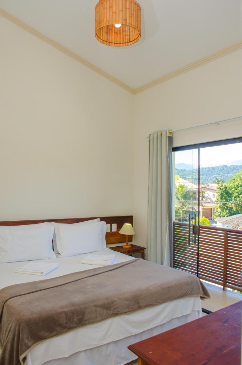 Superior Double Room with Balcony,769277689:JPEG