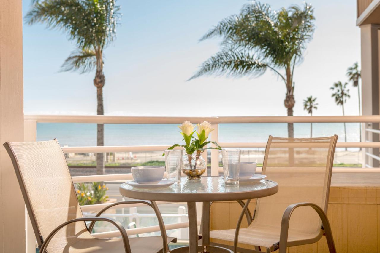Superior King Suite