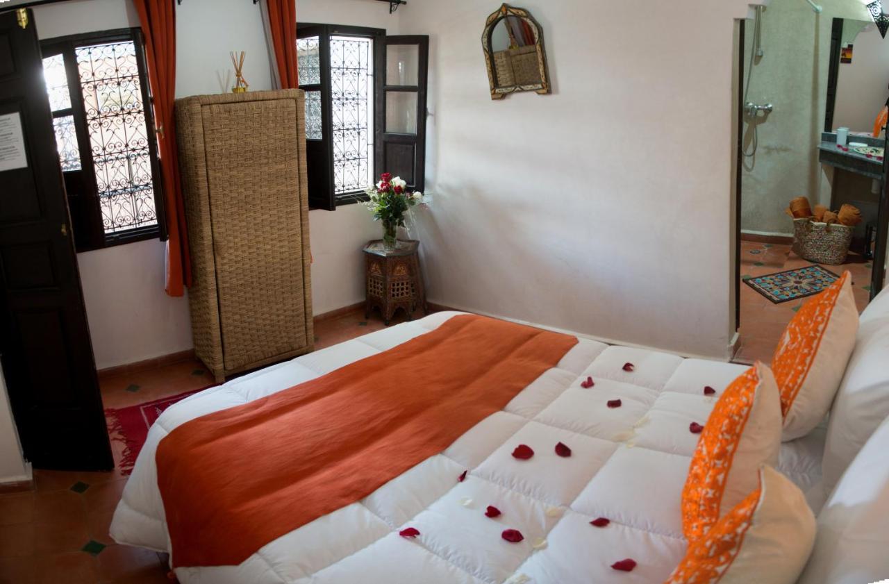 Quarto Duplo Nejma