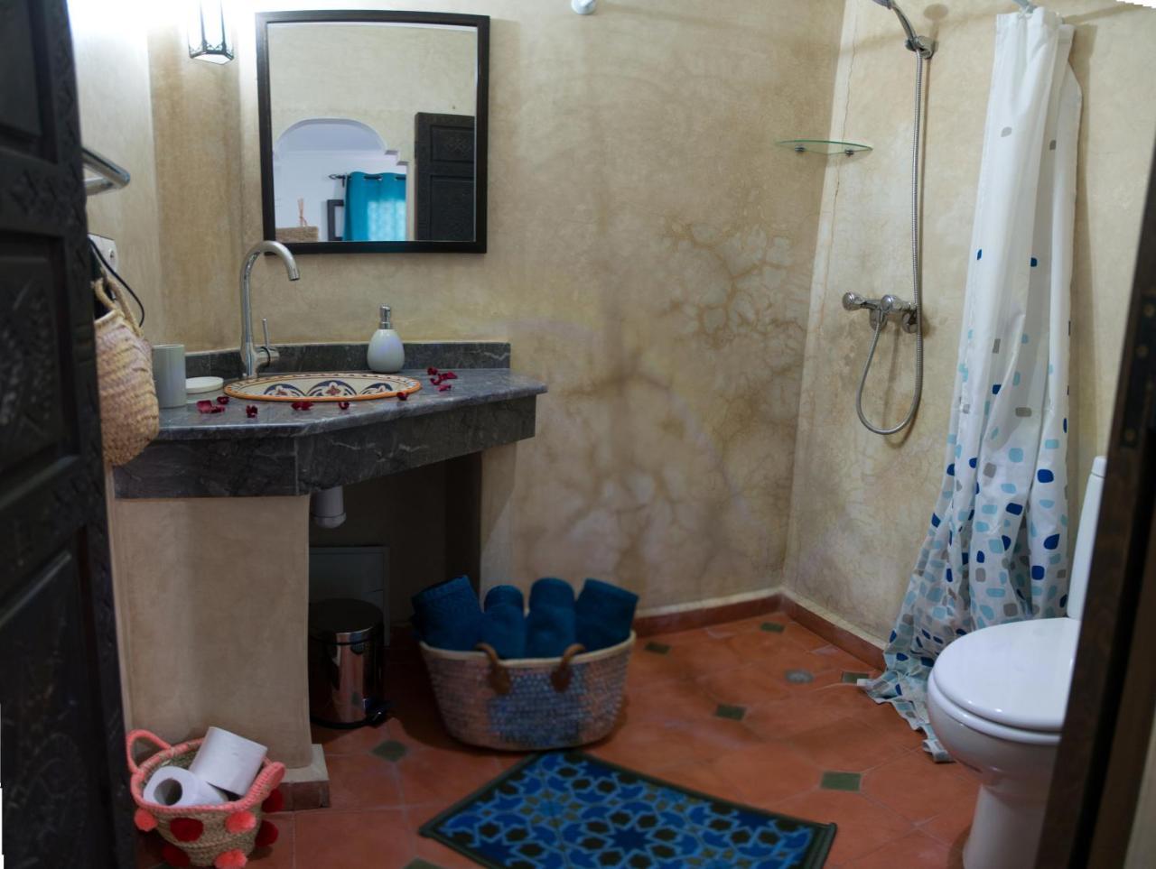 Quarto Triplo Standard