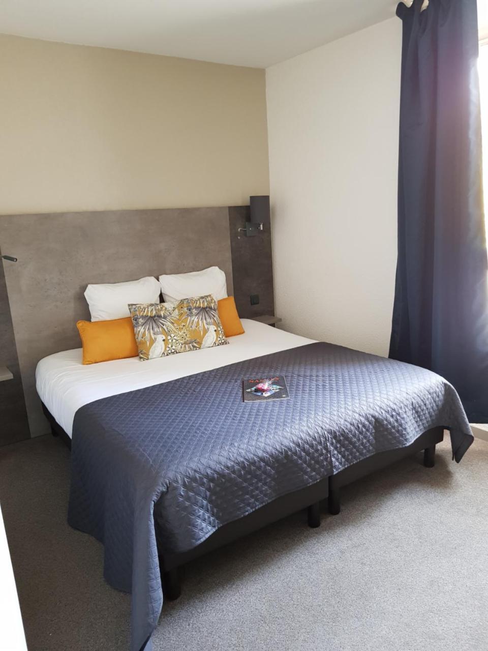 Privilege Double Room,769654273:JPEG