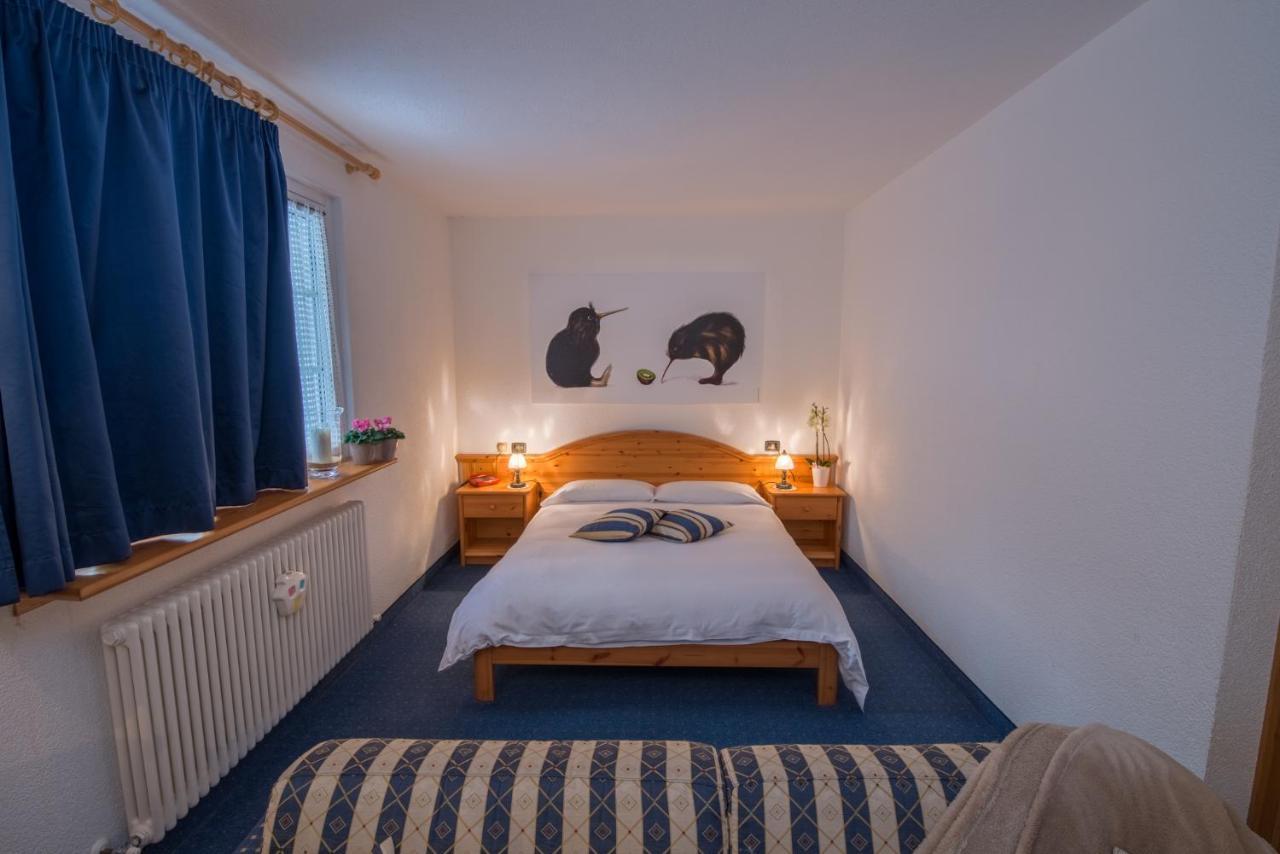Deluxe Room,775218568:JPEG