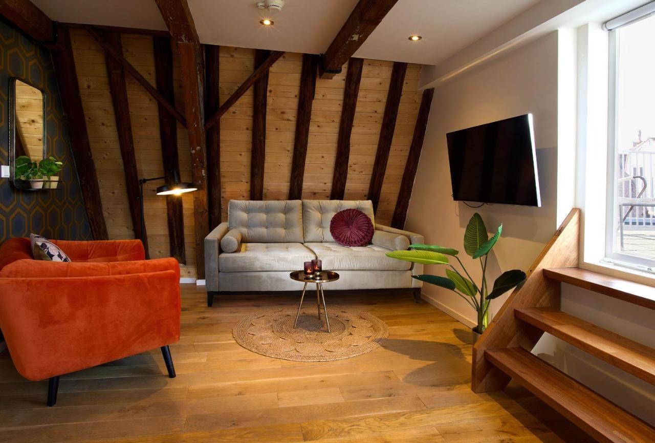 Suite Kleine Hout 10,770121988:JPEG