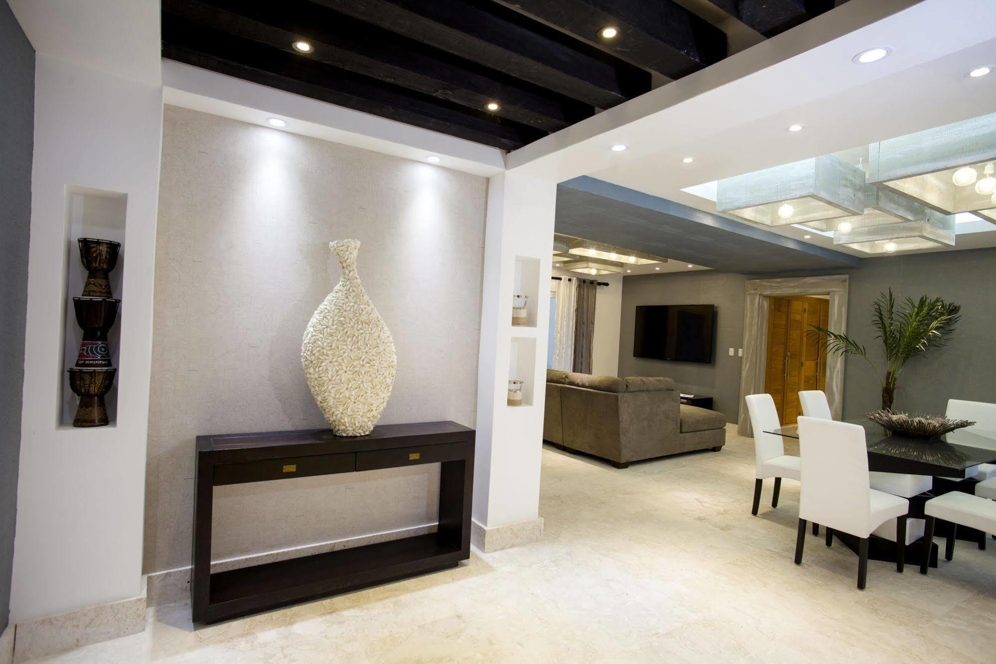Suite Master com Vista Mar - Acesso Wi-Fi Gratuito