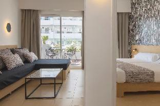 Appartement Premium
