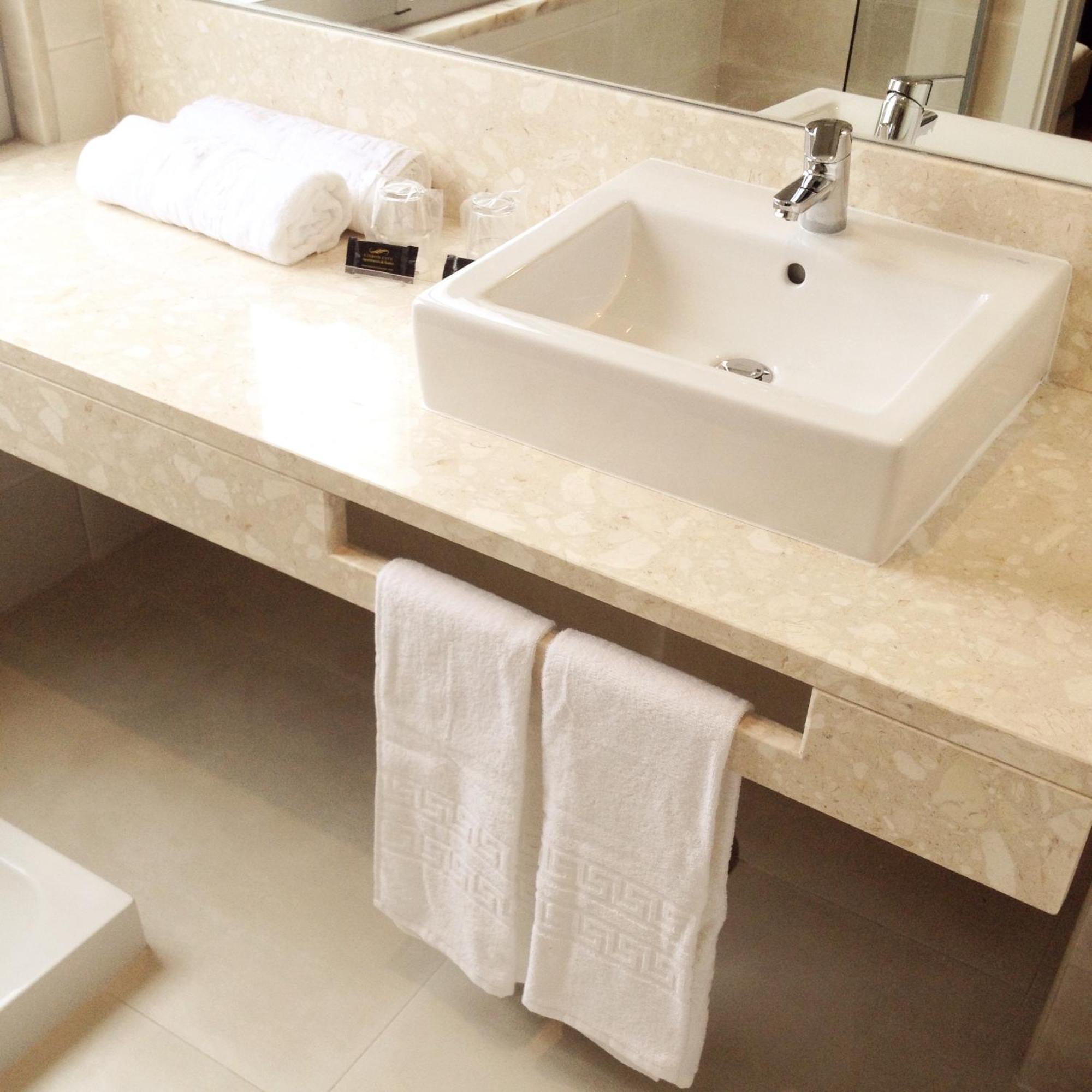Double Room without Kitchenette,982747009:JPEG