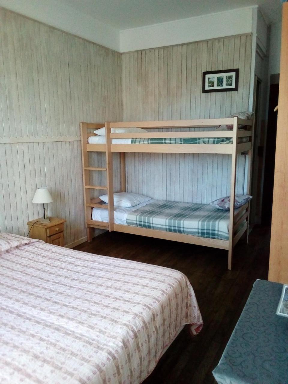 Quadruple Room with Private Bathroom,775230439:JPEG