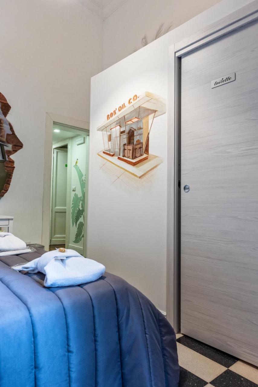 Double Room with Patio,775322272:JPEG