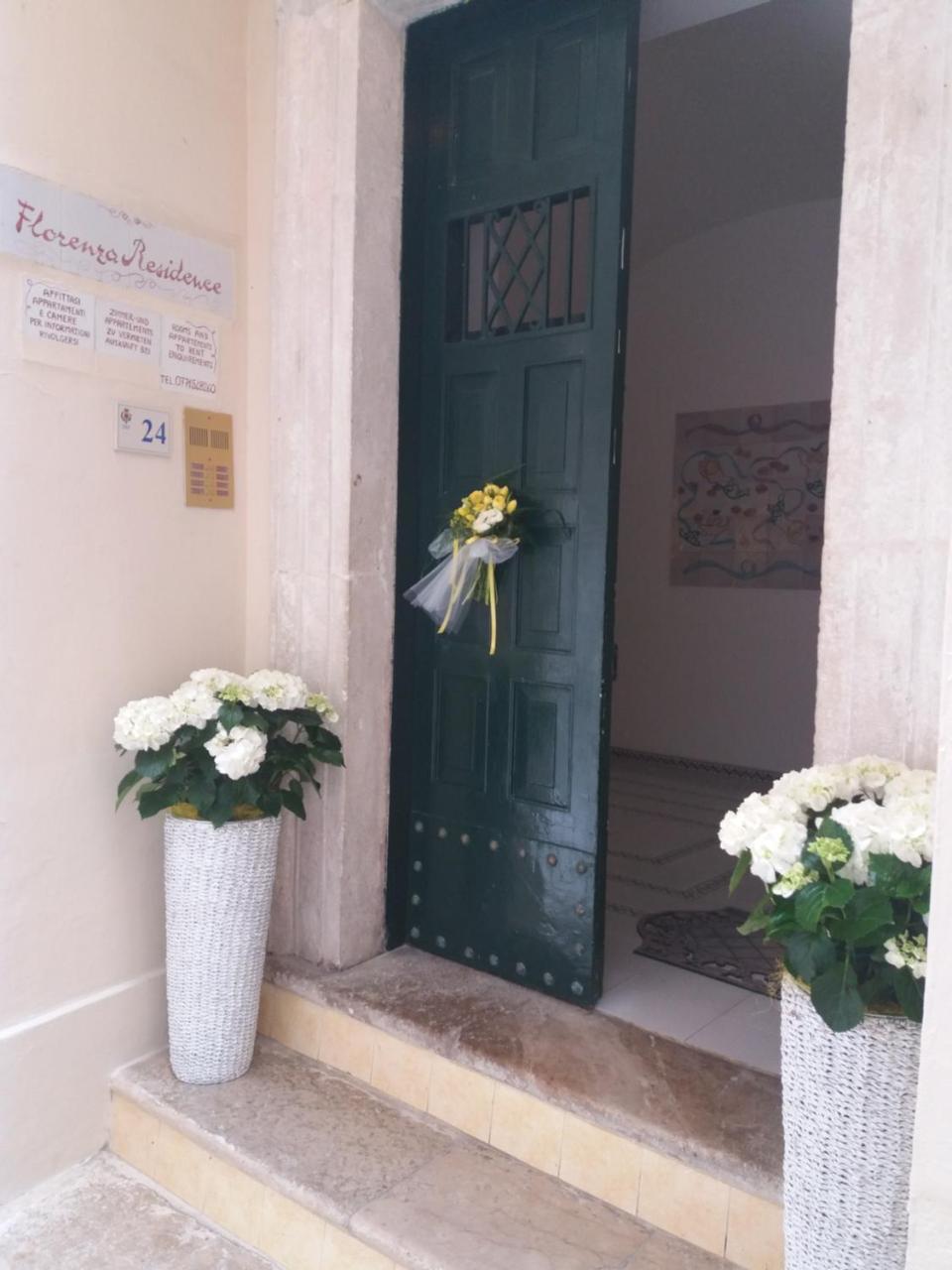 Two-Bedroom Apartment with Sea View,724154626:JPEG