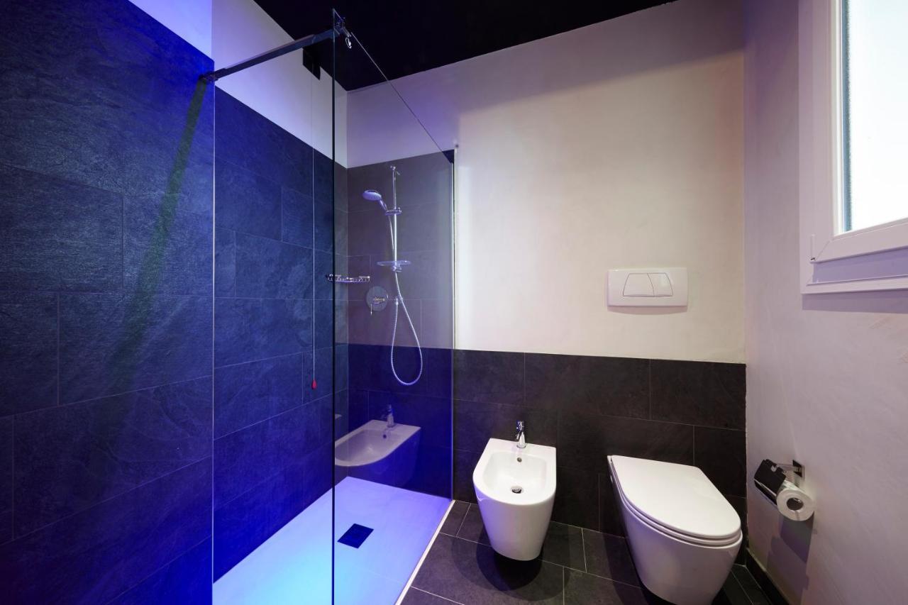 Superior Double or Twin Room,775755847:JPEG