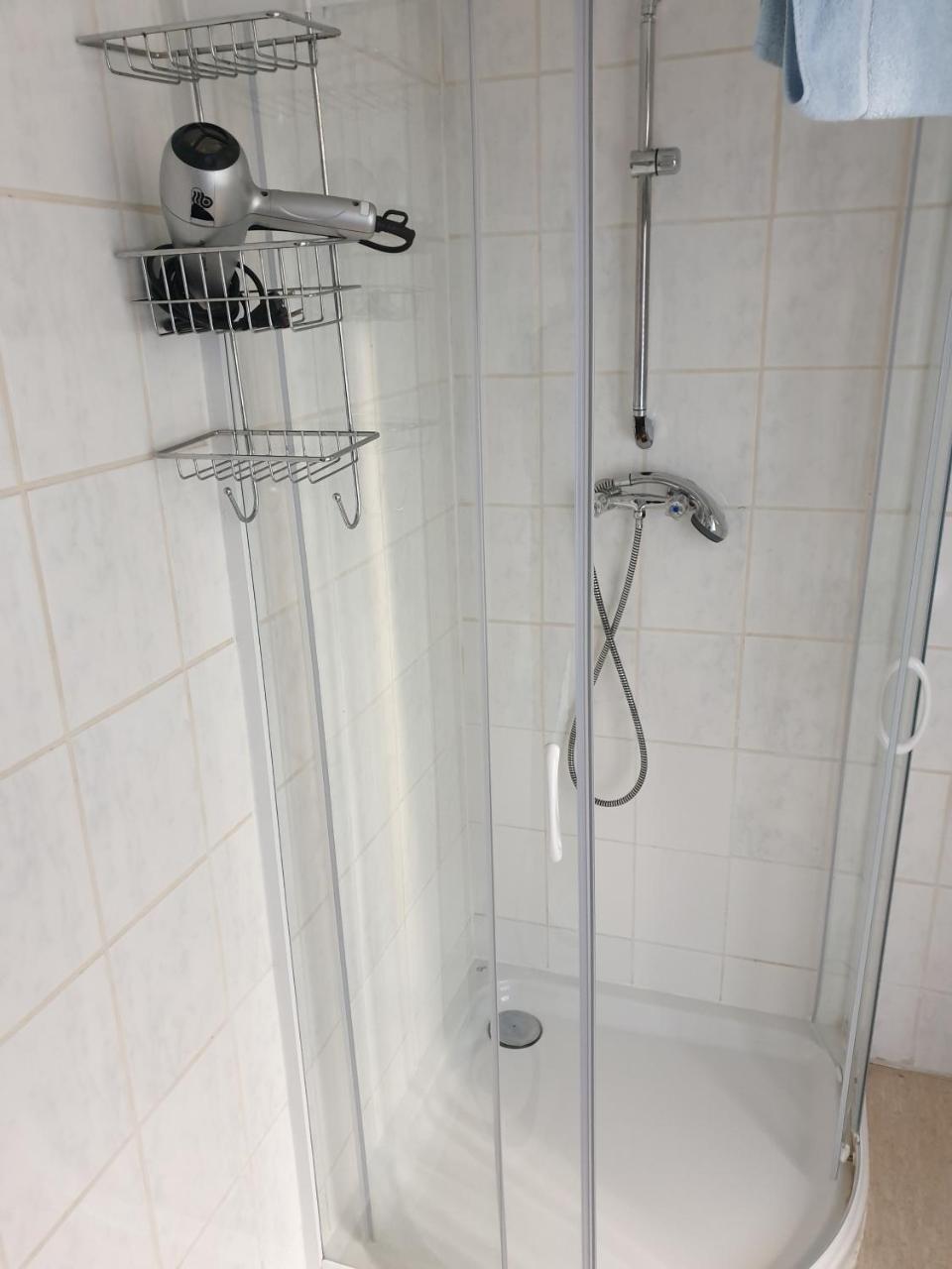 Double Room - Smoking,775841233:JPEG