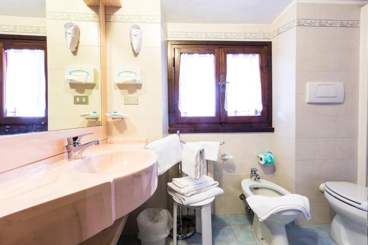Standard Double Room,775976941:JPEG