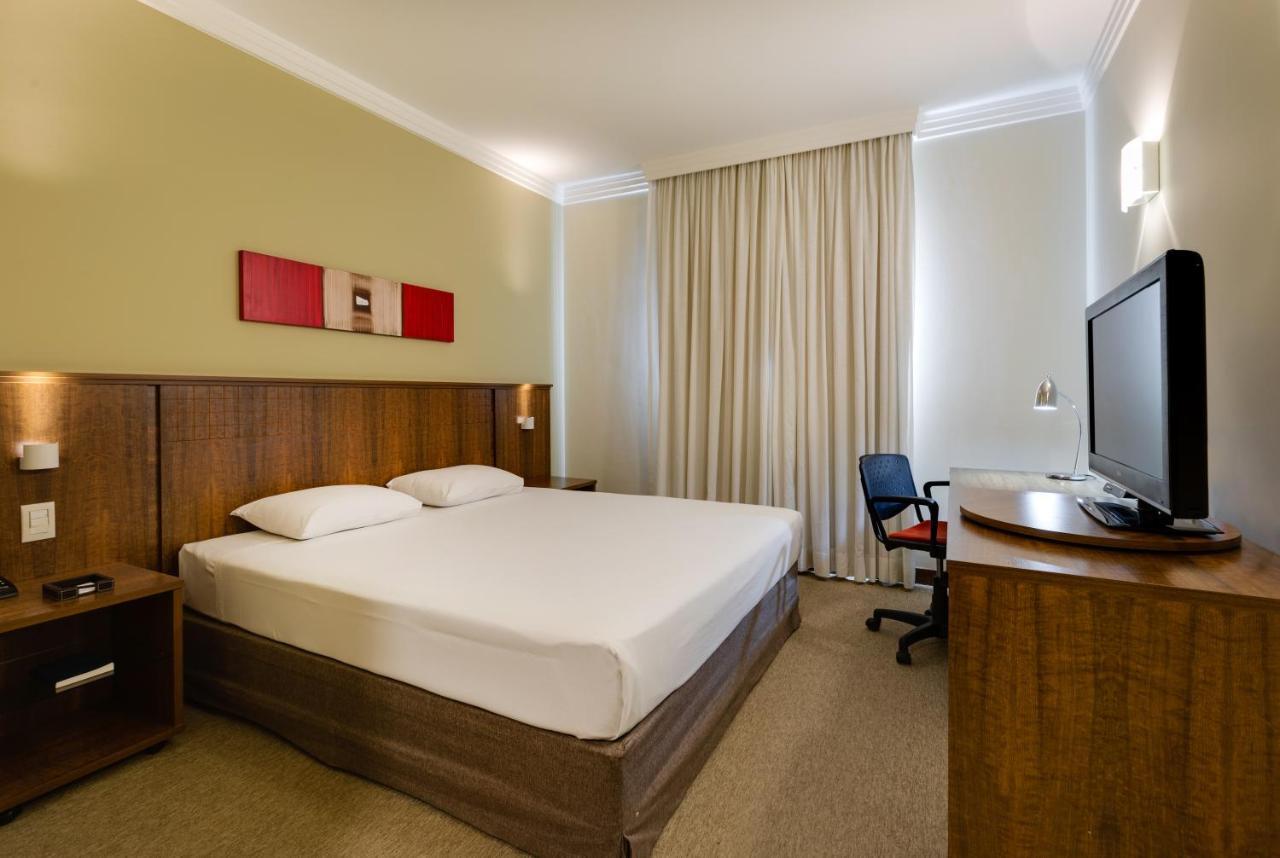 Standard Double or Twin Room,776006176:JPEG