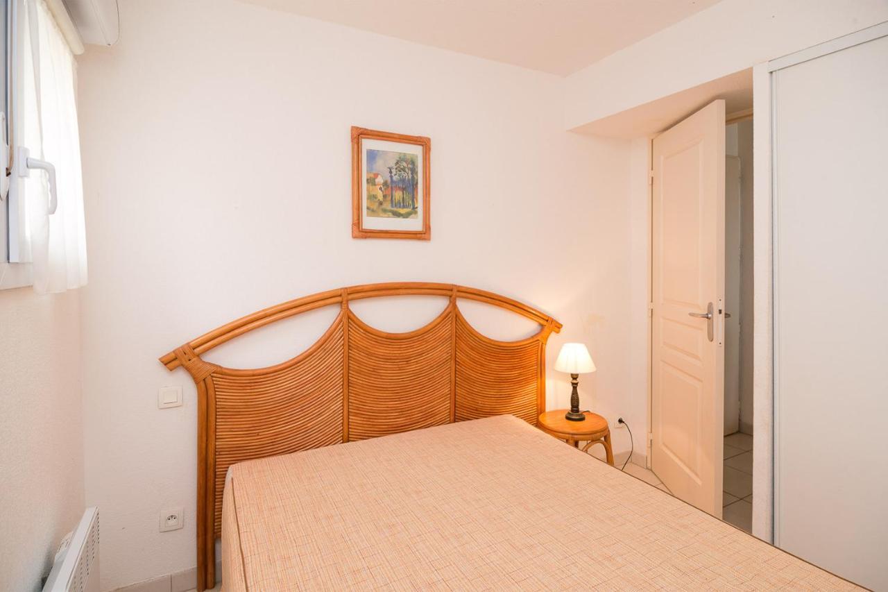 Appartement - Vue sur Mer