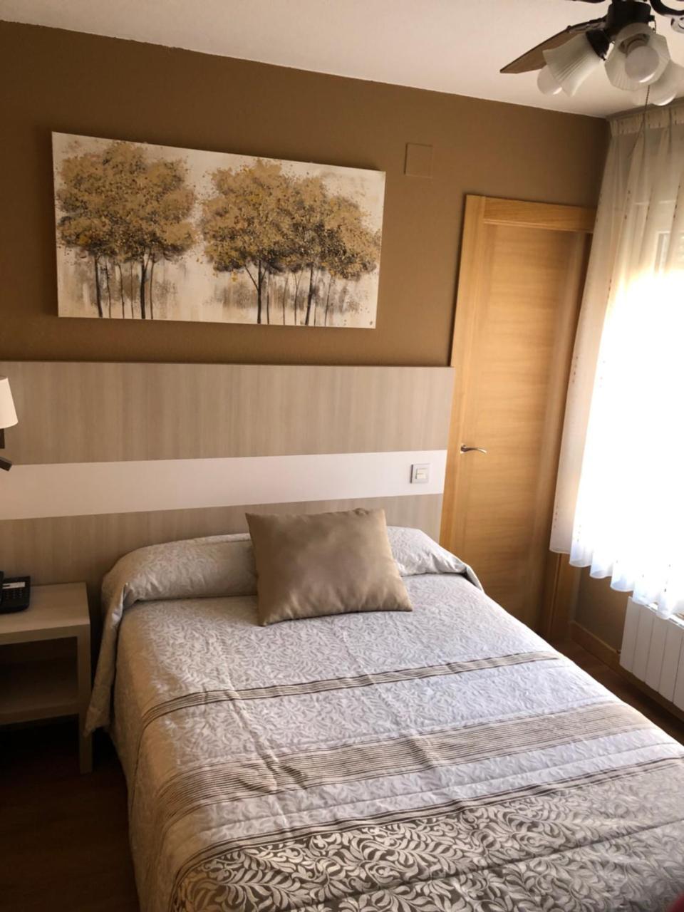 Single Room,776234695:JPEG