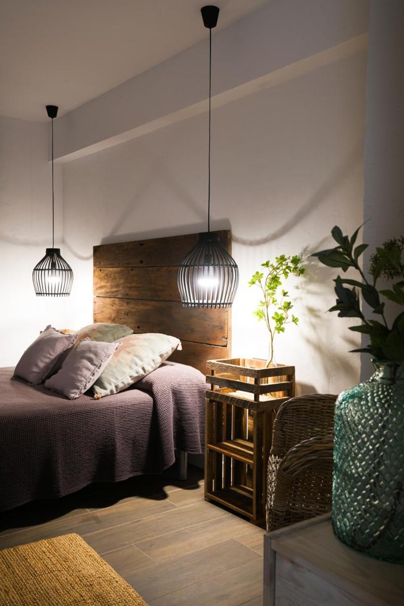 Petite Chambre Double