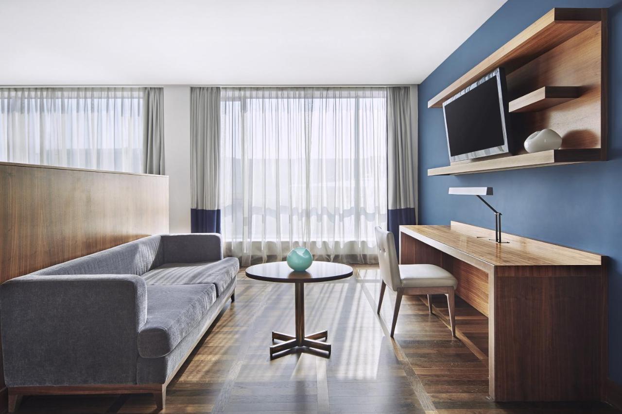 Suite Familiare