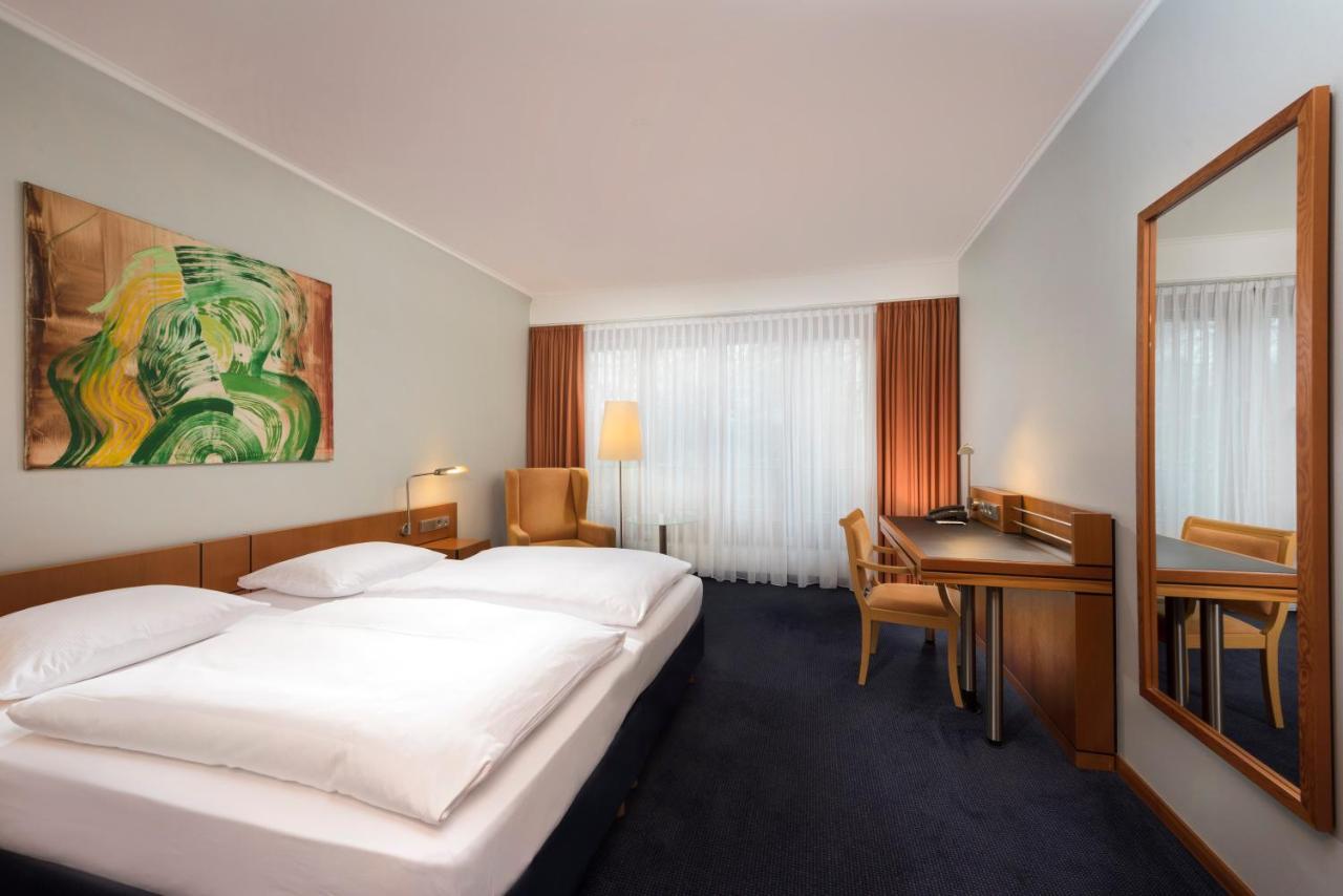 Double Room,1121763474:JPEG