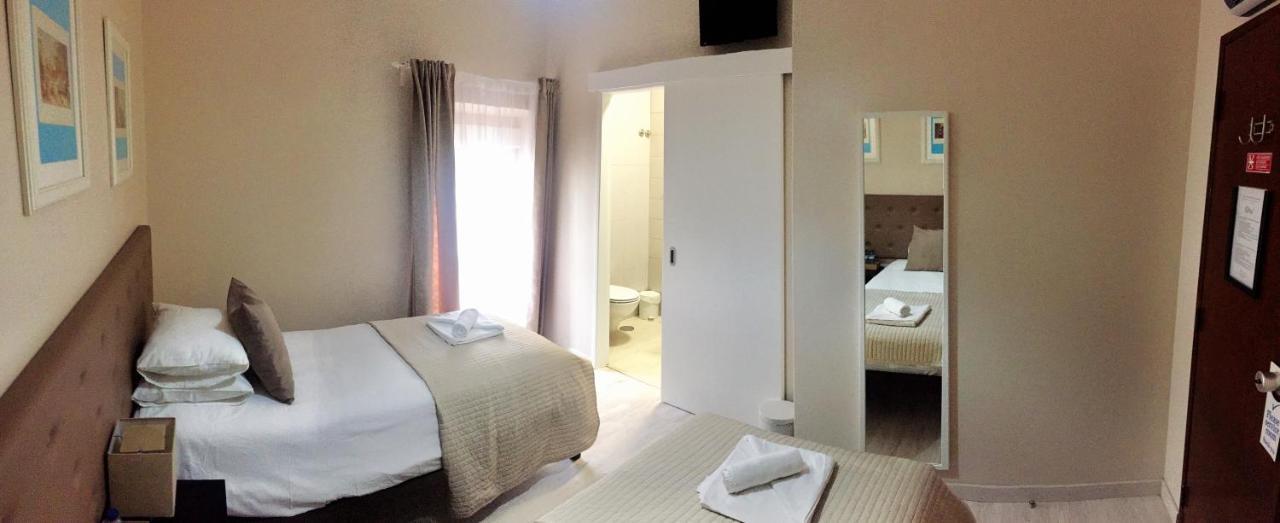 Quarto Twin