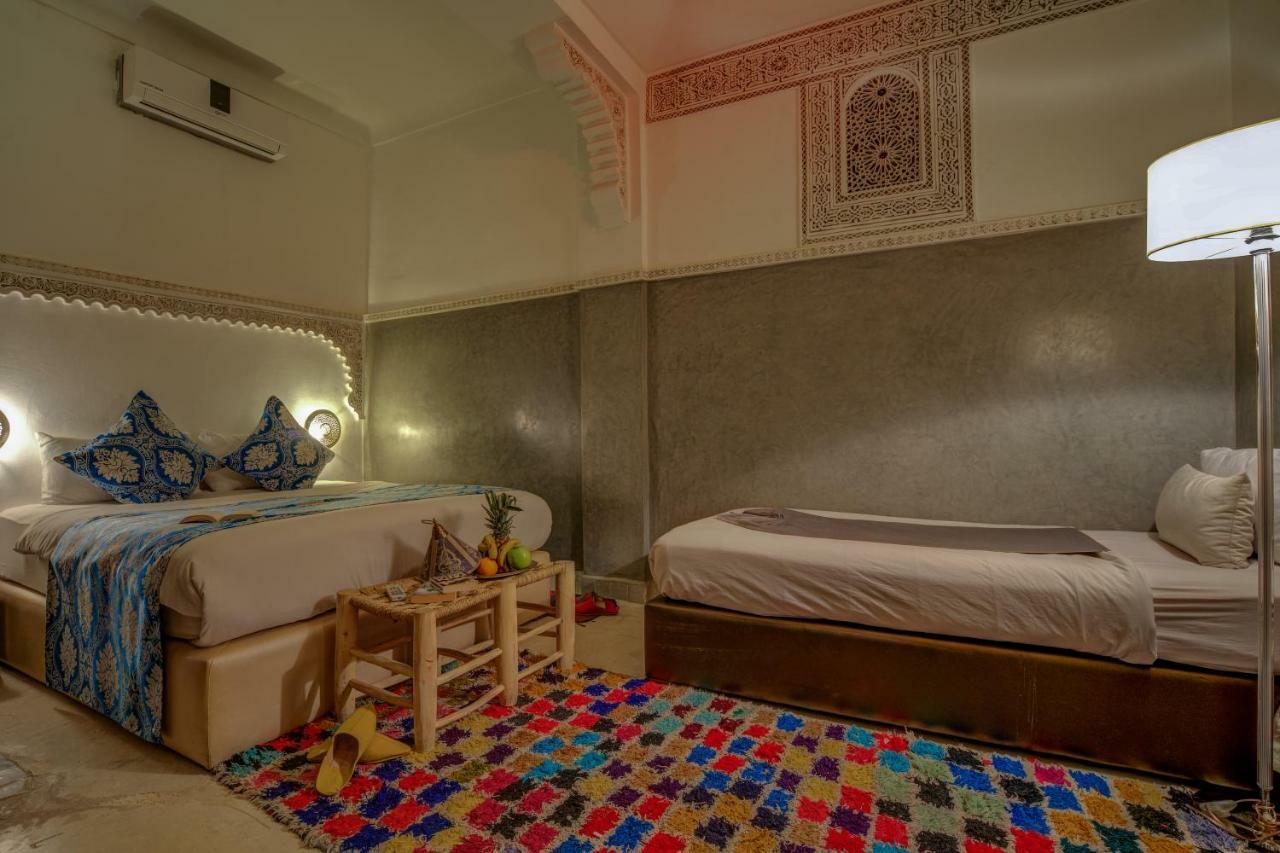 Triple Room,1197267214:JPEG