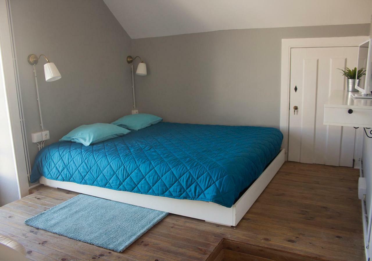 Suite with Terrace,1082236693:JPEG