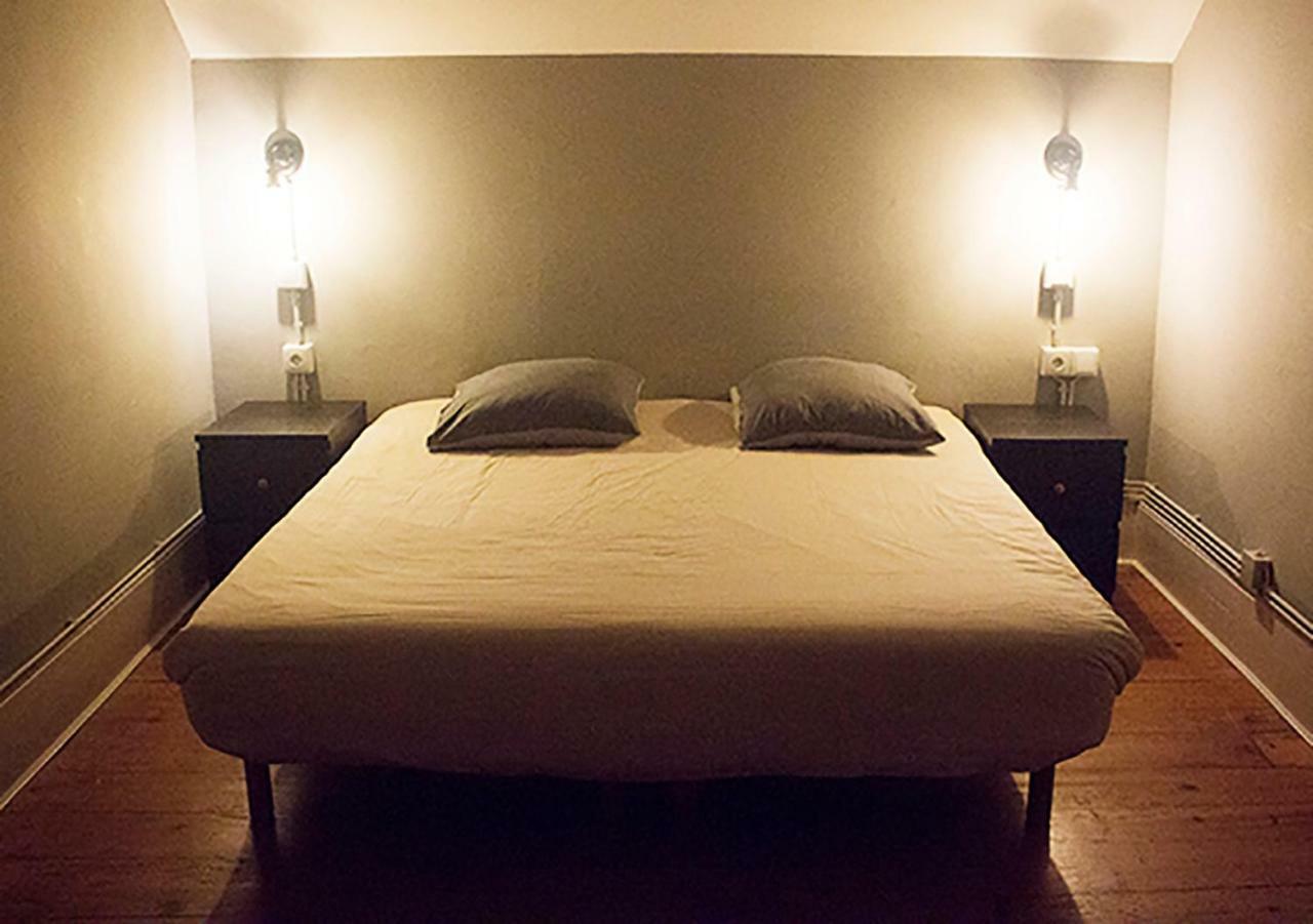Quadruple Room with Private Bathroom,776837626:JPEG