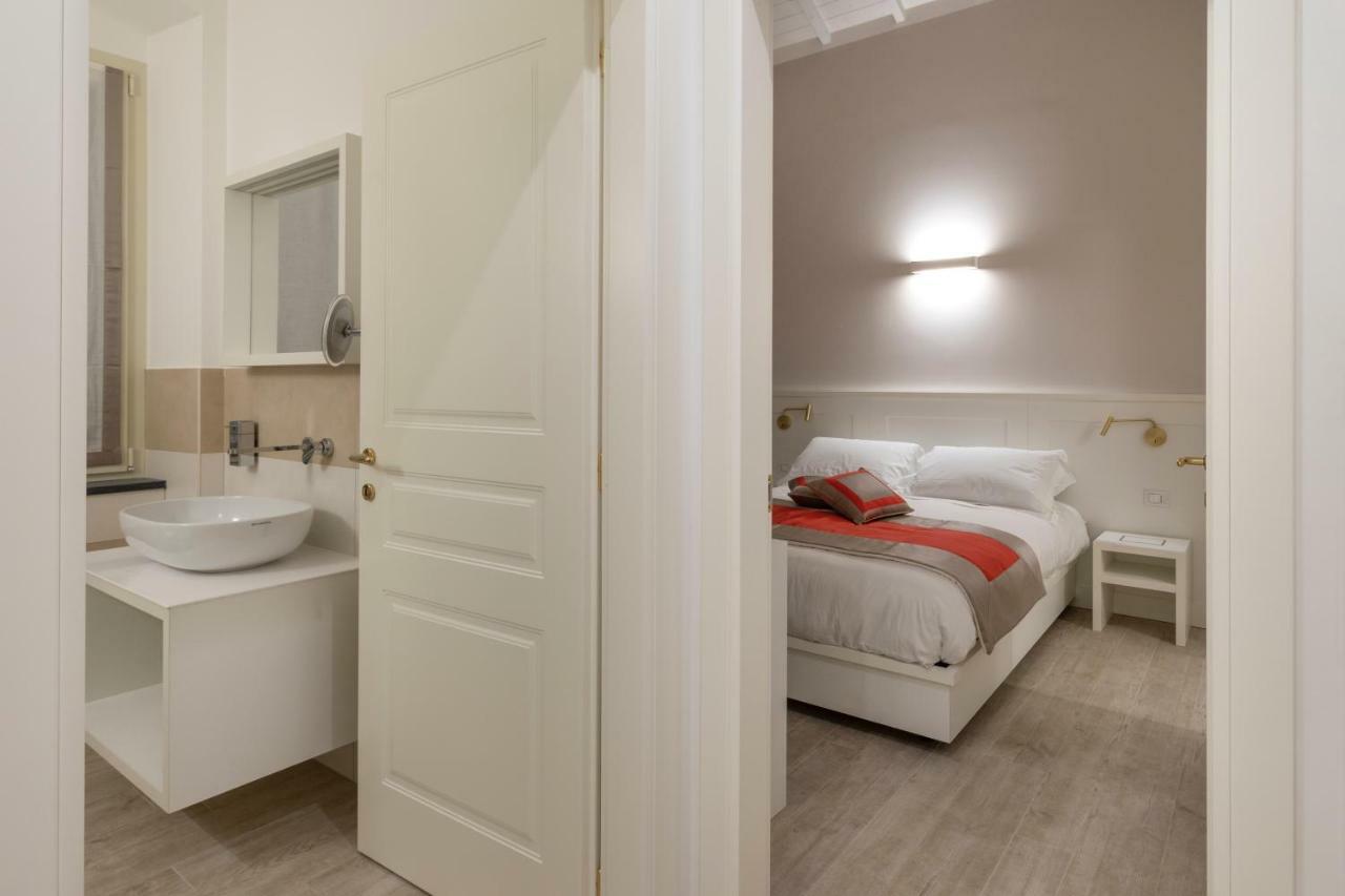 Two-Bedroom Apartment,777806020:JPEG