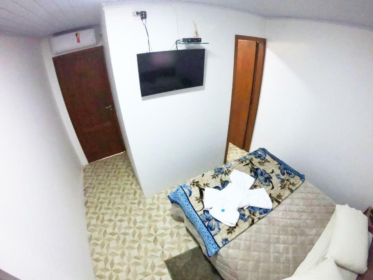 Suíte