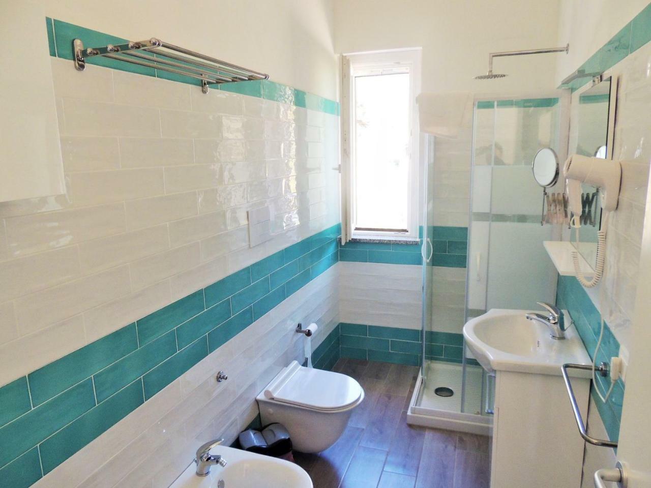 Apartment with Sea View,885866992:JPEG