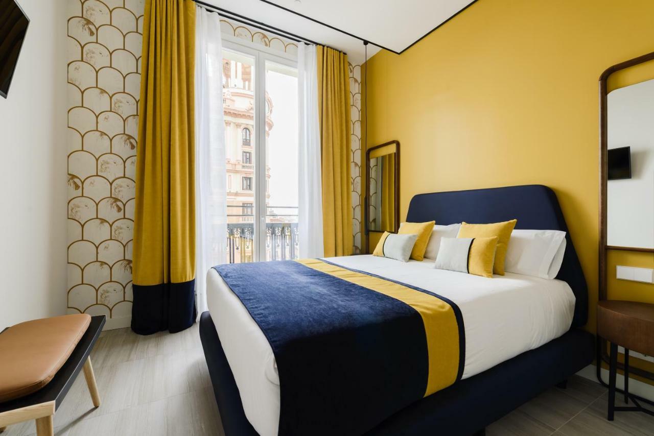Apartamento com 2 Quartos