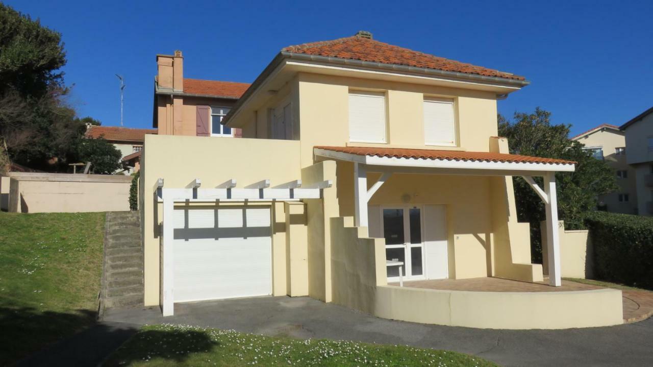 Apartamento de 1 dormitorio (6 adultos)