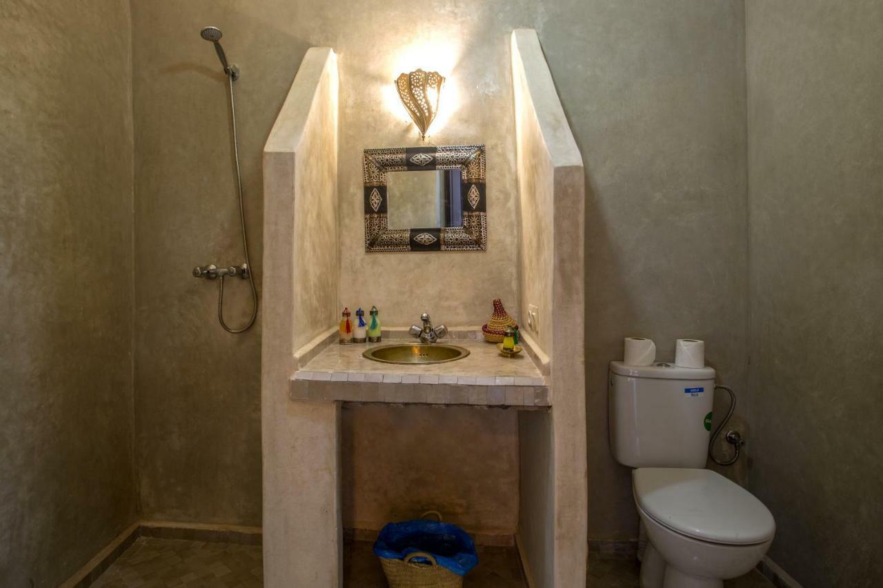 Junior Suite,1580898873:JPEG
