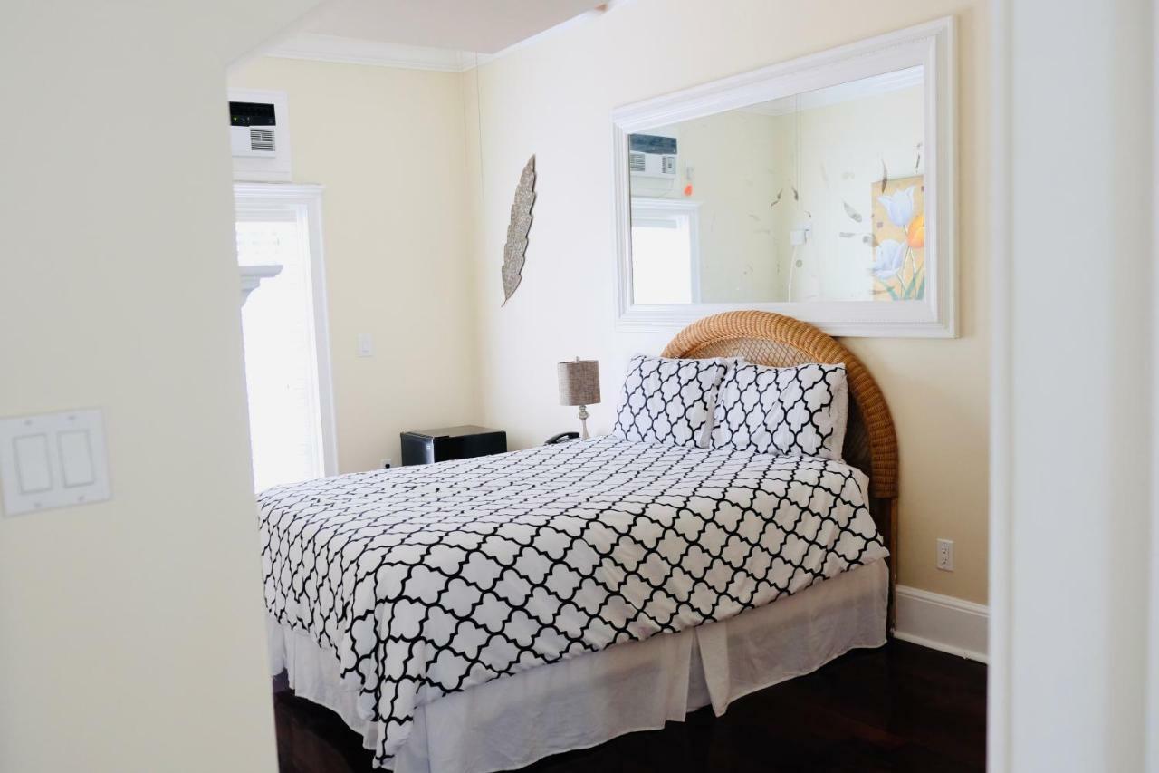 Queen Room,1163190465:JPEG