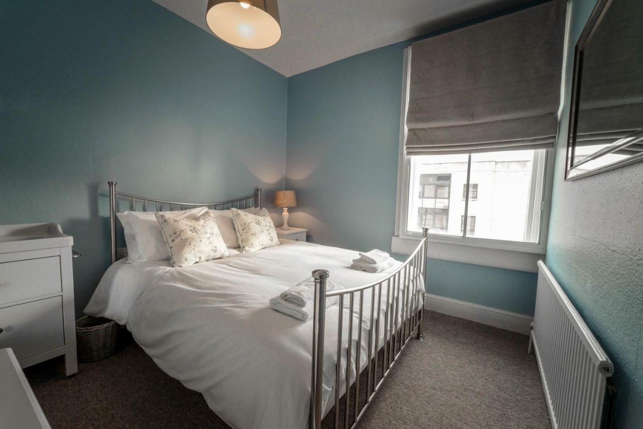 Double Room,779416581:JPEG