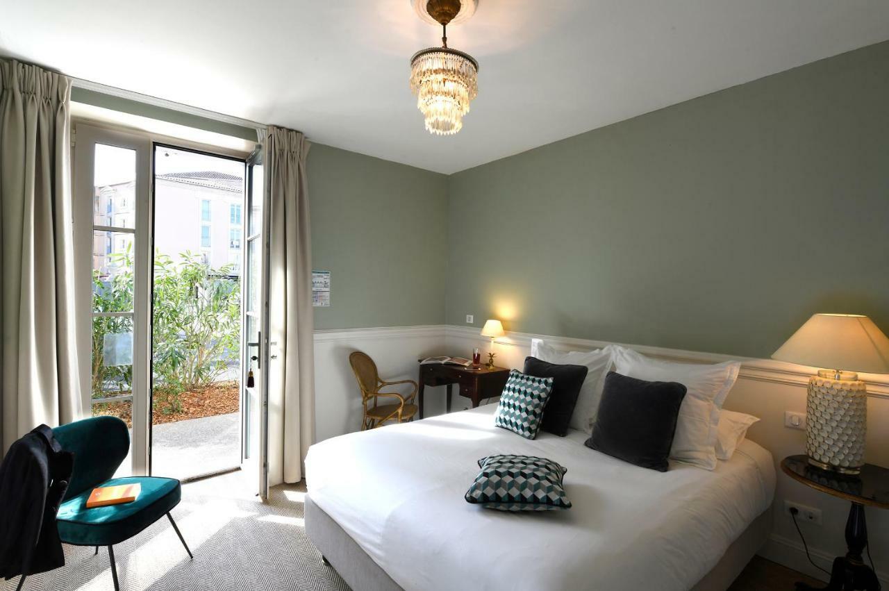 Classic Double Room - Ground Floor,714085312:JPEG