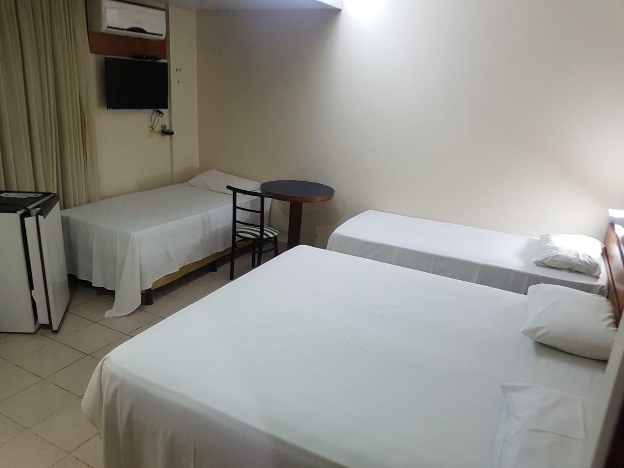 Quadruple Room,1589507265:JPEG