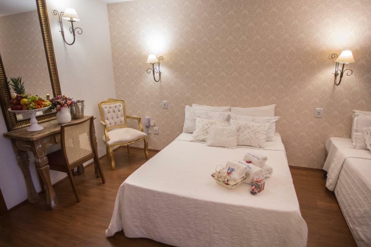Quarto Master