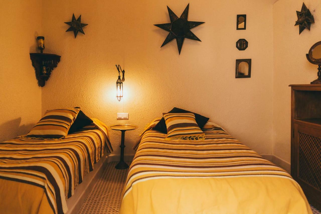 Twin Room,779730360:JPEG