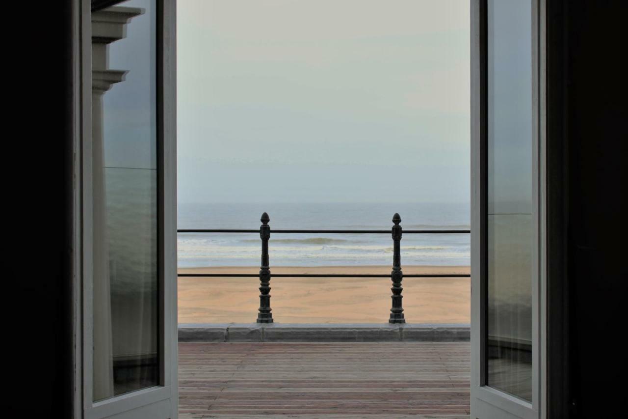 Superior Double Room with Terrace and Sea view,779765436:JPEG