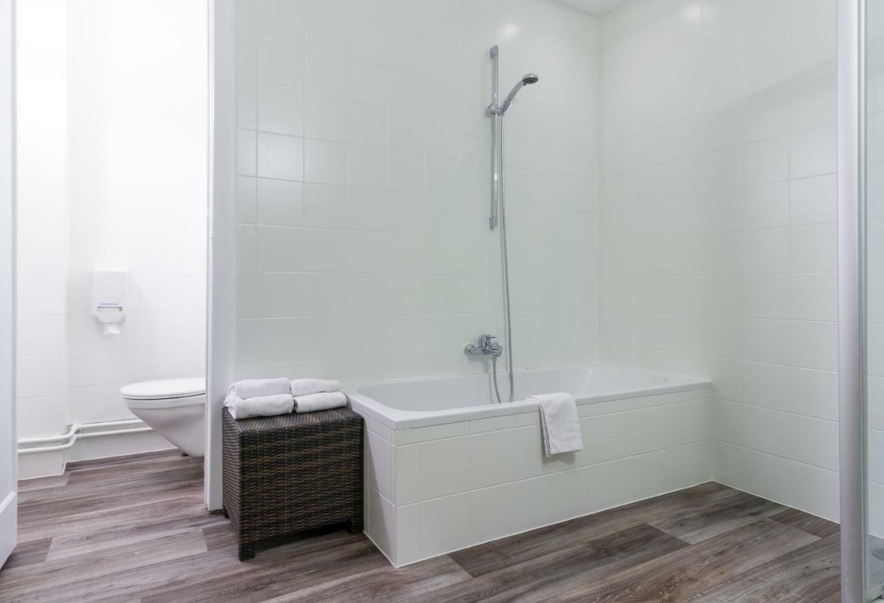 Prestige Double Room,1114211562:JPEG