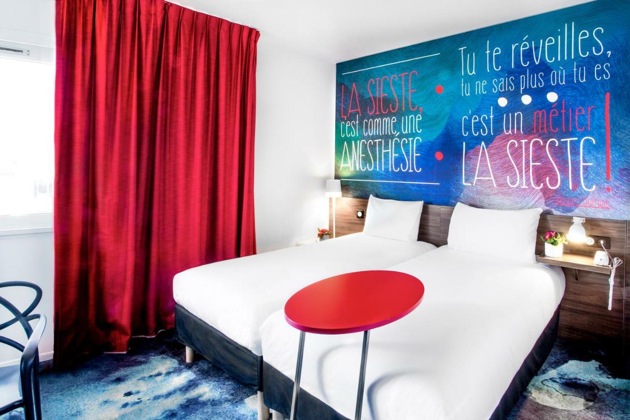 Standard Twin Room,815494979:JPEG