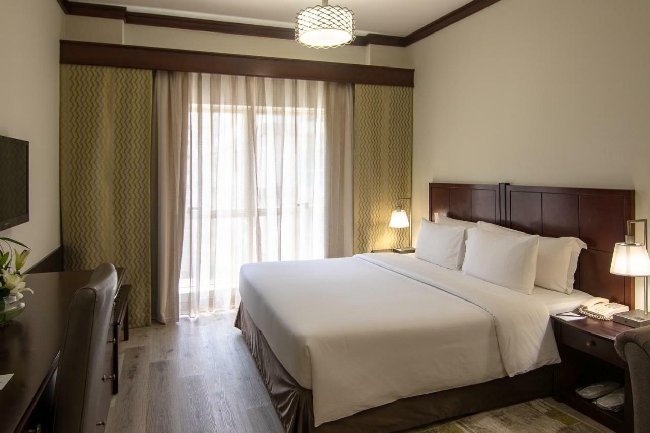 Executive Studio with Balcony - Guaranteed Early 10am Check-In and Late 5pm Check-Out & 20% off on Food, Beverages and Laundry,1212291601:JPEG