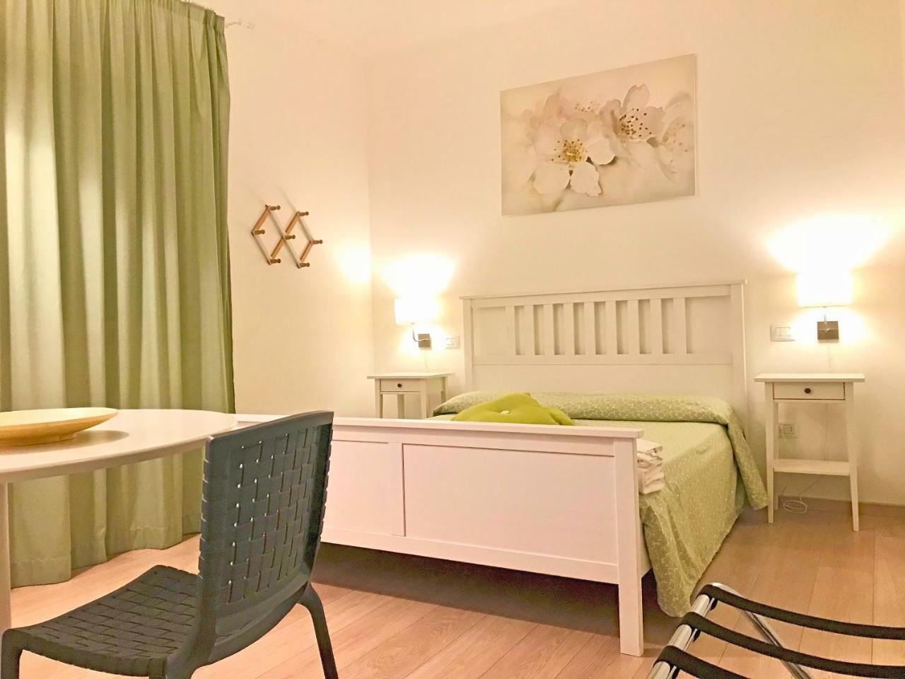 Double Room - Disability Access,780289758:JPEG