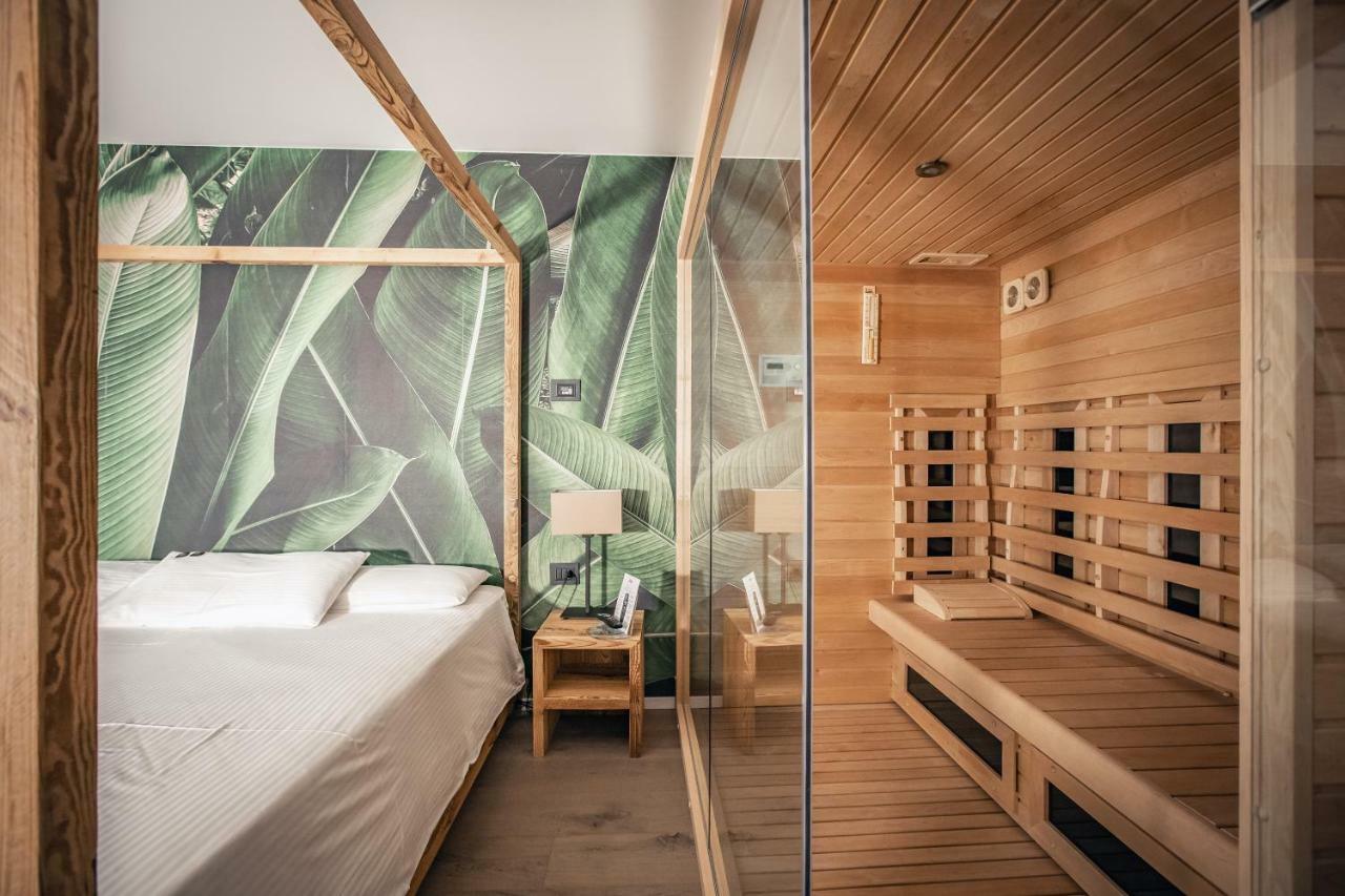Deluxe Double Room with Sauna,780490089:JPEG