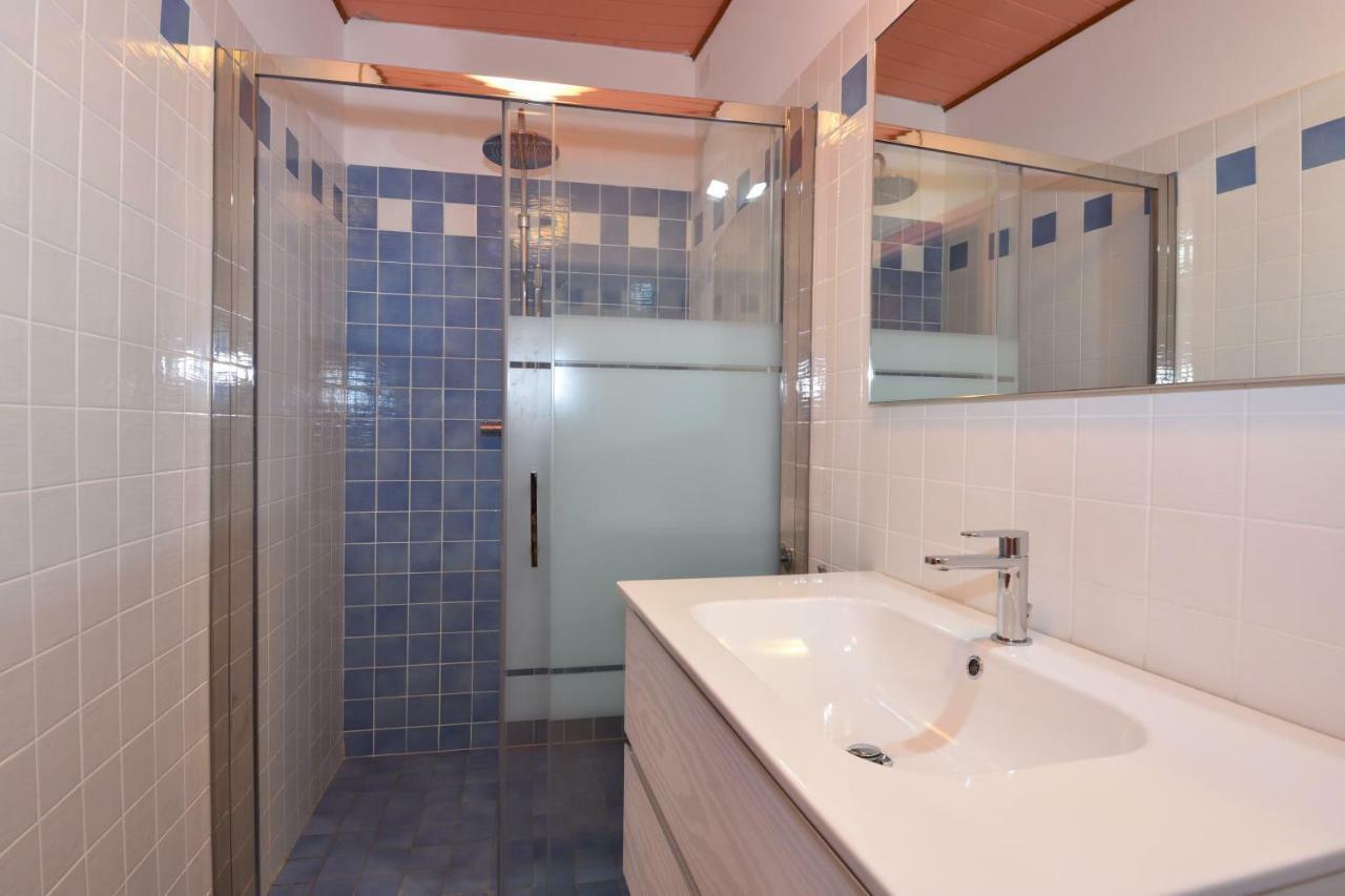 Studio Appartement