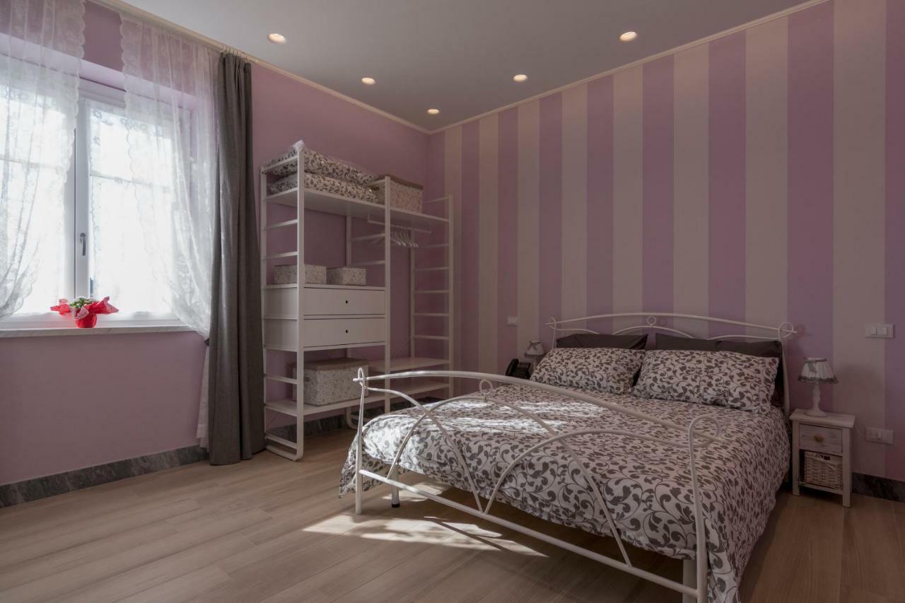 Standard Double Room,781084935:JPEG
