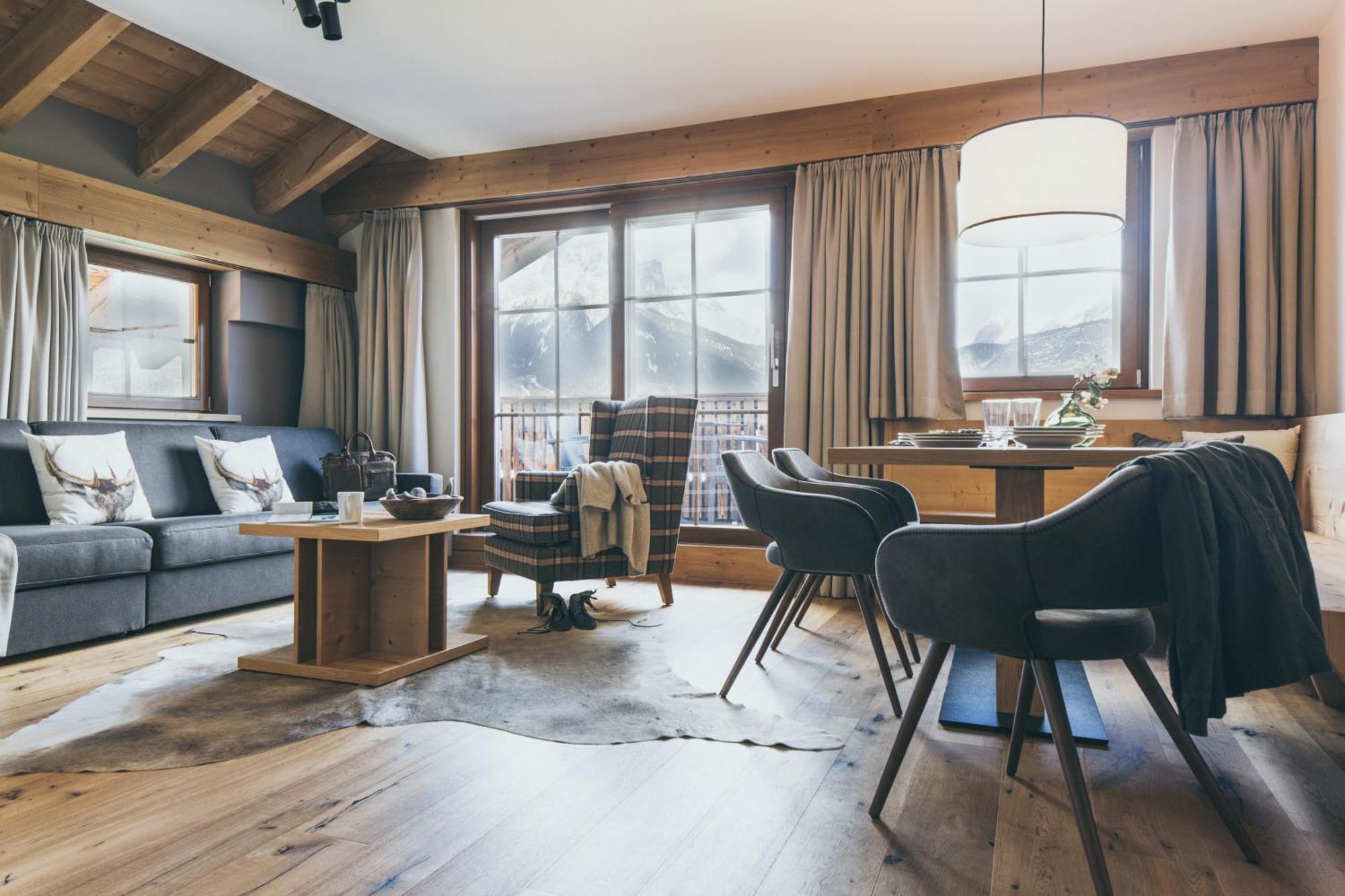 No 2 - Family Apartment,695543163:JPEG