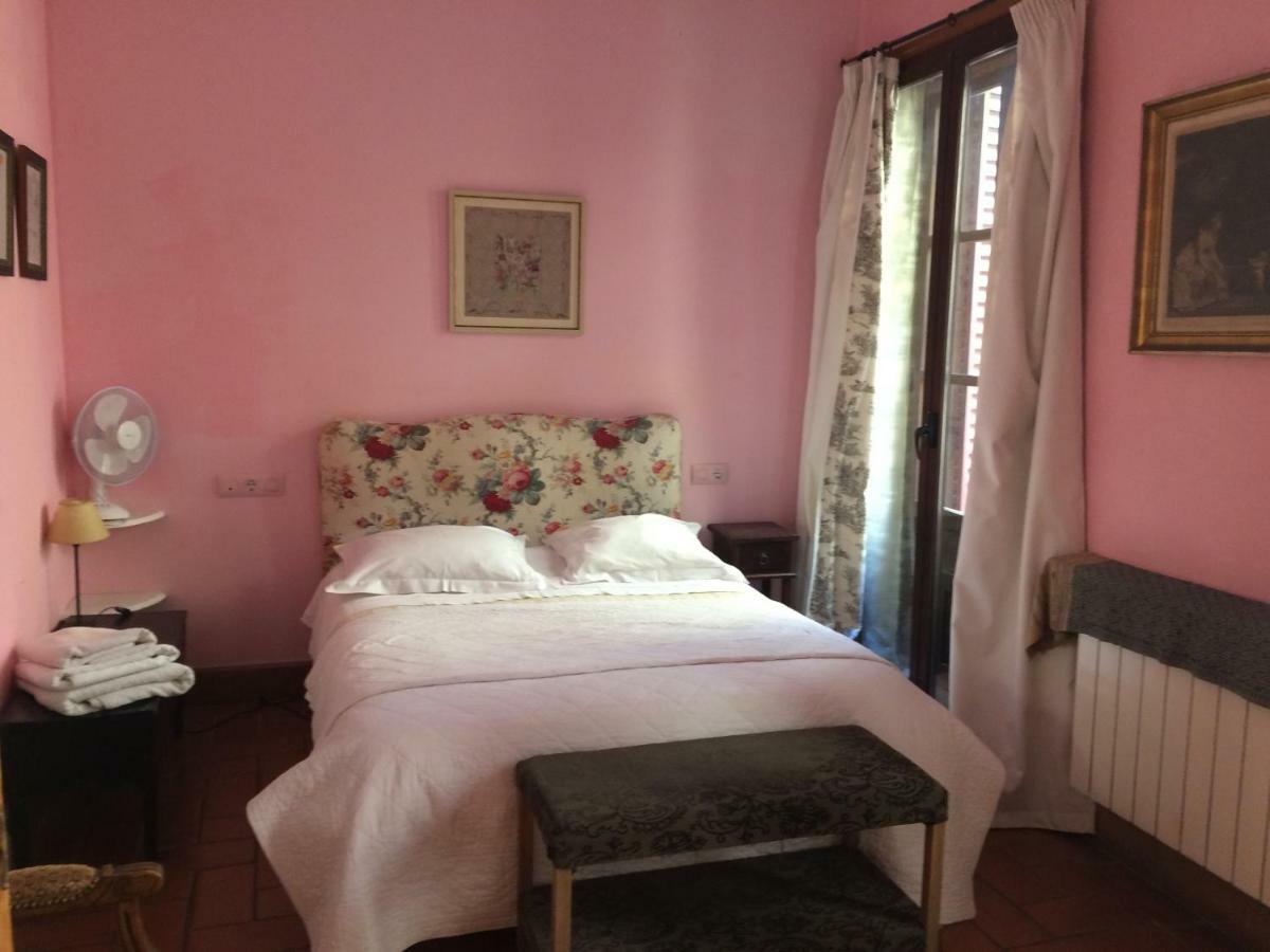 Quarto Triplo Superior