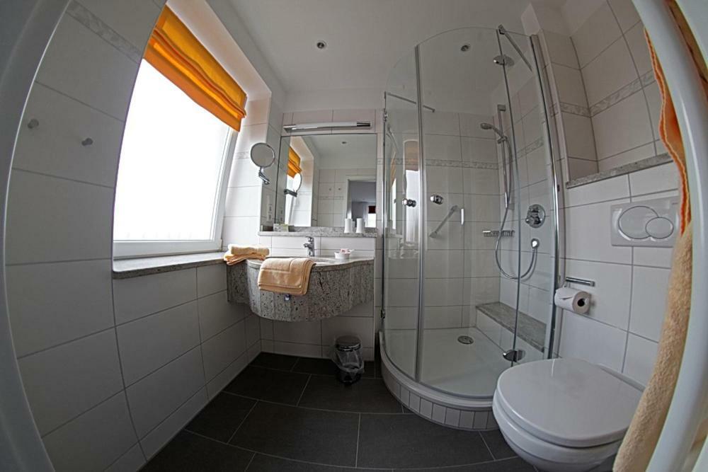 Standard Double Room,784189056:JPEG