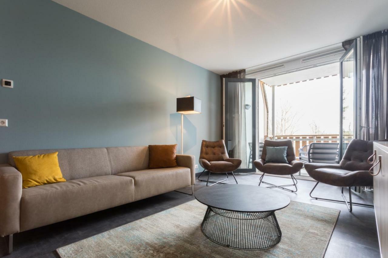 Three-Bedroom Suite (max. 1 dog allowed on request),784427664:JPEG